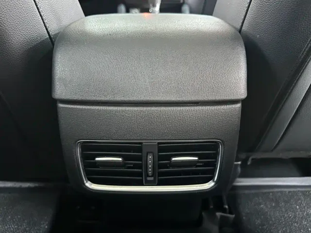 Mazda CX-5 — Фото автомобиля 11