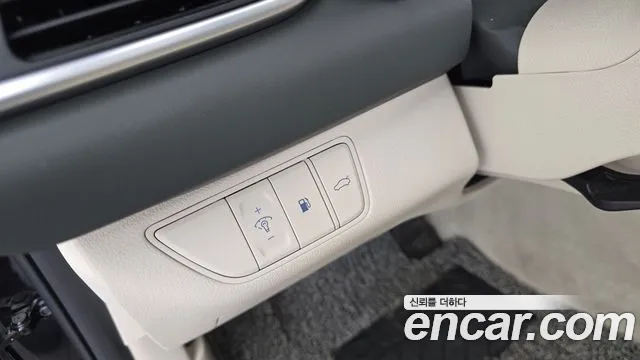 Genesis G70 G70 (New) — Фото автомобиля 18