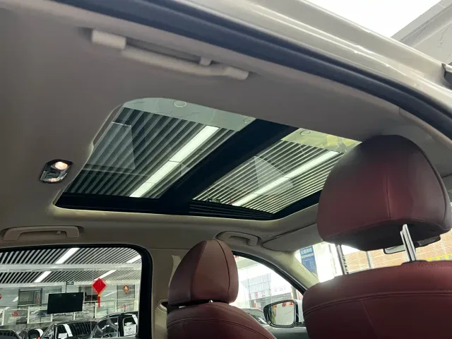 BMW 3 Series — Фото автомобиля 25