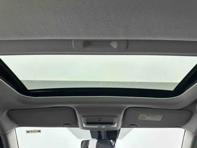 Nissan Kicks — Фото автомобиля 13
