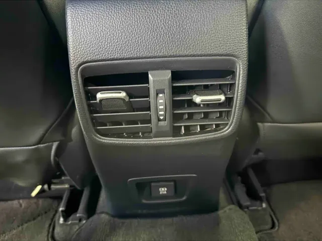 Toyota Levin — Фото автомобиля 17