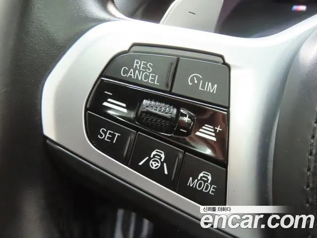 BMW X4 xDrive 20d M Sport Pro — Фото автомобиля 17