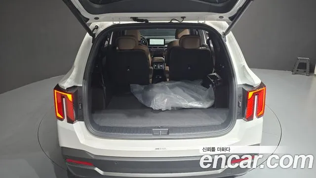 Kia Sorento — Фото автомобиля 17