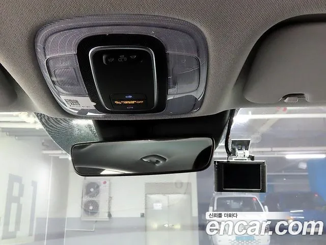 Hyundai Avante — Фото автомобиля 17