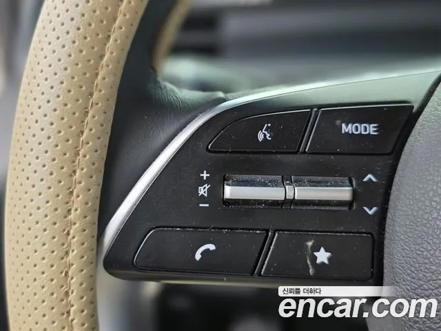 Hyundai Staria — Фото автомобиля 17