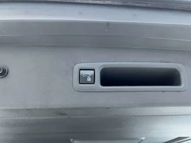 Toyota Granvia — Фото автомобиля 5