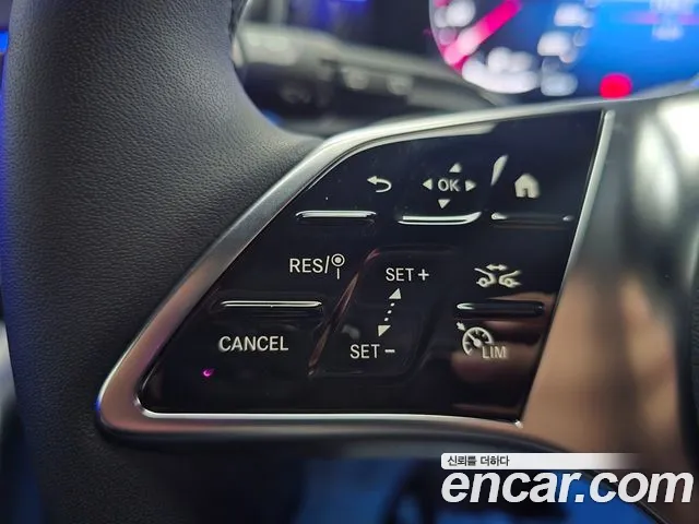 Mercedes-Benz A-Class W177 — Фото автомобиля 13
