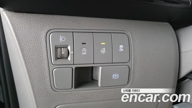 Hyundai Staria — Фото автомобиля 13