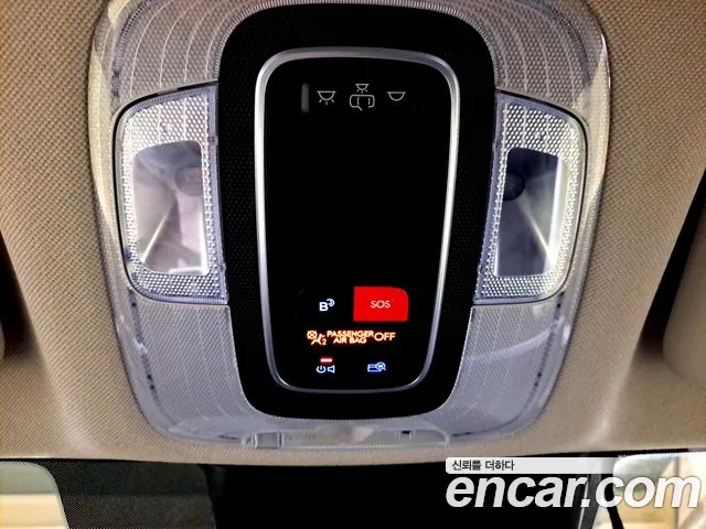 Hyundai Avante CN7 — Фото автомобиля 16