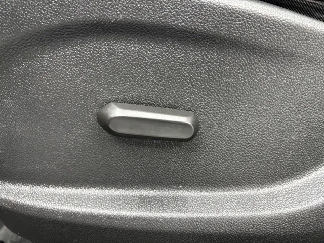 Chevrolet Orlando — Фото автомобиля 14