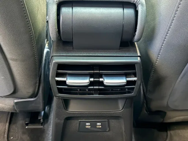 Audi A3 — Фото автомобиля 19