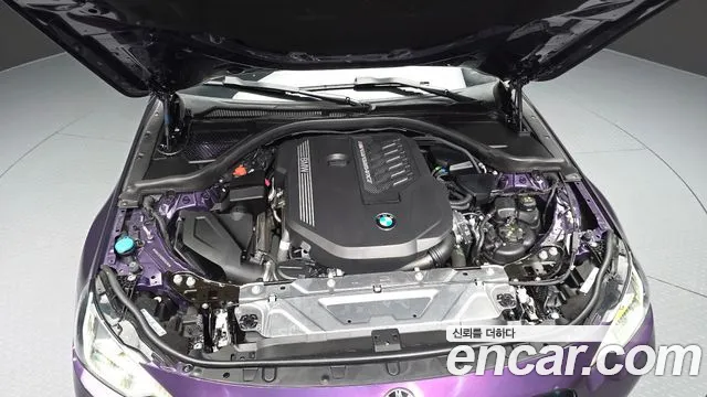 BMW 2 Series — Фото автомобиля 5