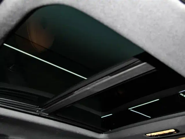 BMW 6 Series Gran Turismo — Фото автомобиля 21