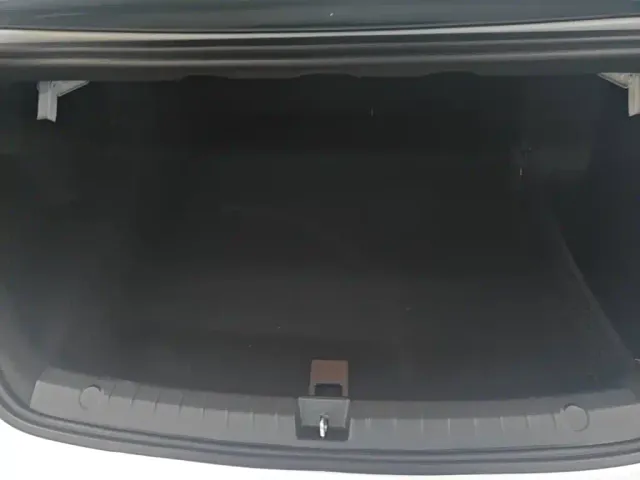 BYD Qin PLUS — Фото автомобиля 18