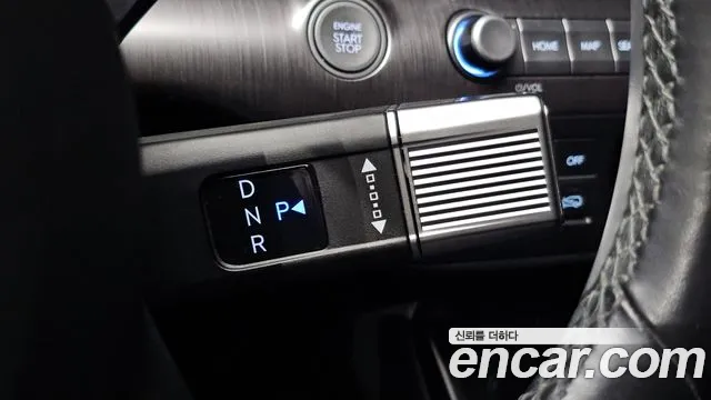 Hyundai Kona SX2 — Фото автомобиля 12