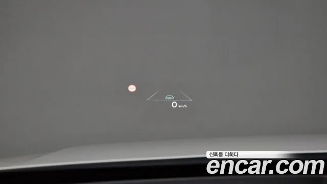 Hyundai Kona — Фото автомобиля 16