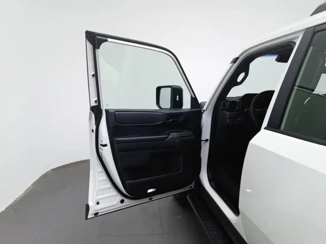 Toyota Prado — Фото автомобиля 8