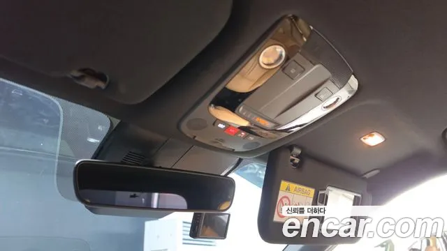 Kia Sorento 4th Gen — Фото автомобиля 25