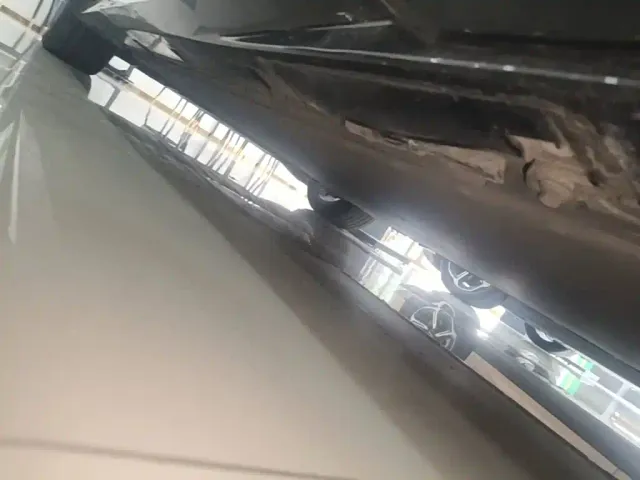 BYD Seal — Фото автомобиля 21