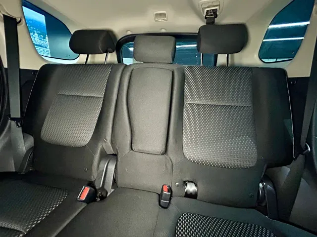 Mitsubishi Outlander — Фото автомобиля 23
