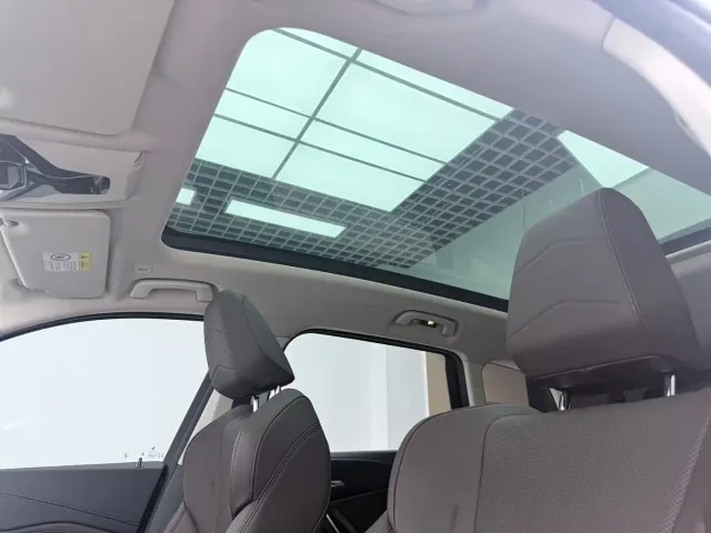 BMW X1 — Фото автомобиля 8