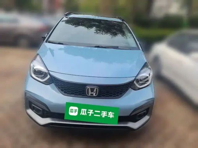 Honda LIFE — Фото автомобиля 22