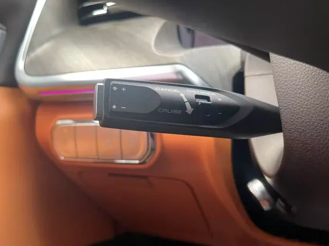 Tank 500 — Фото автомобиля 28