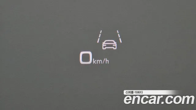 Audi Q8 55 TFSI quattro Premium — Фото автомобиля 22