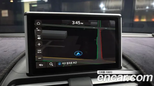 Hyundai Casper Casper Essential — Фото автомобиля 12