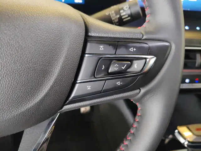 Buick Verano — Фото автомобиля 15