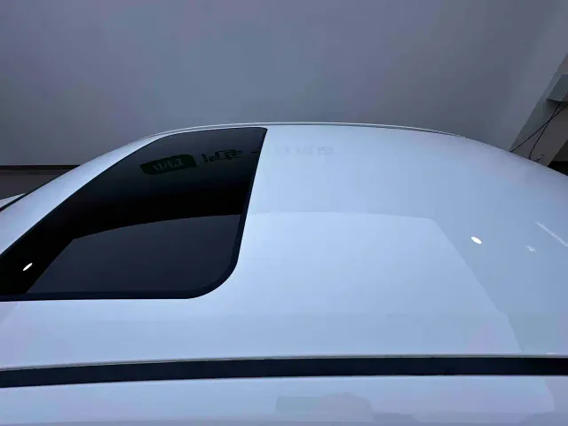 Toyota Corolla — Фото автомобиля 8