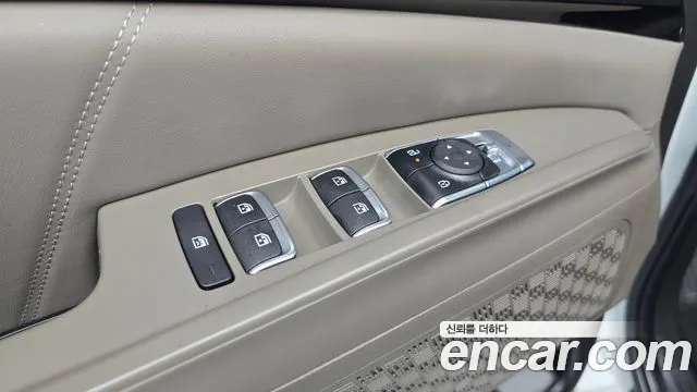 Kia Carnival — Фото автомобиля 28