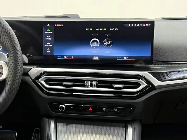 BMW M240i — Фото автомобиля 25