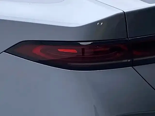 BYD Qin PLUS — Фото автомобиля 18
