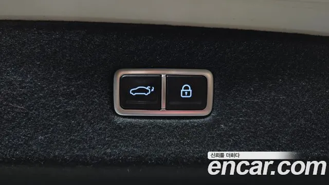 Hyundai Ioniq6 Long Range AWD — Фото автомобиля 16