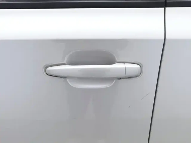 GAC Trumpchi M6 — Фото автомобиля 18