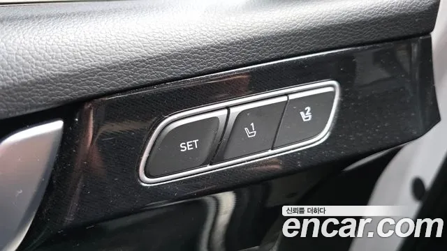 Hyundai Palisade Palisade Бензин 3.8 2WD — Фото автомобиля 28