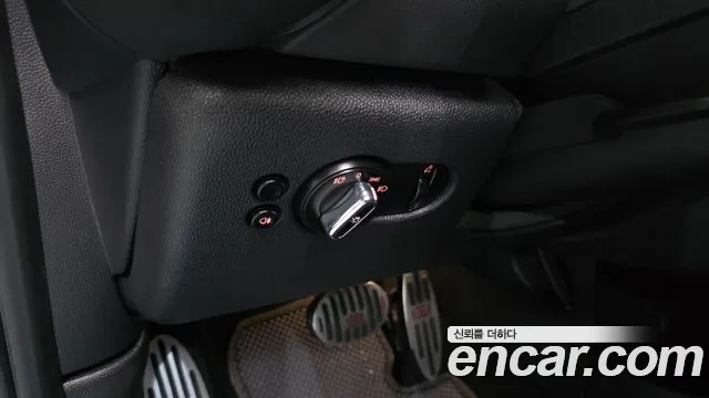MINI Cooper — Фото автомобиля 28