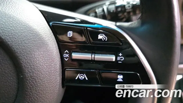 Hyundai Staria Staria Tourer 11 мест — Фото автомобиля 19
