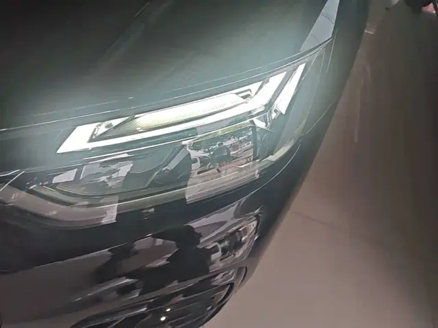 Audi Q5L — Фото автомобиля 23