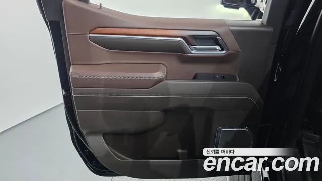 GMC Sierra — Фото автомобиля 25