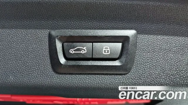 Mini Countryman — Фото автомобиля 17