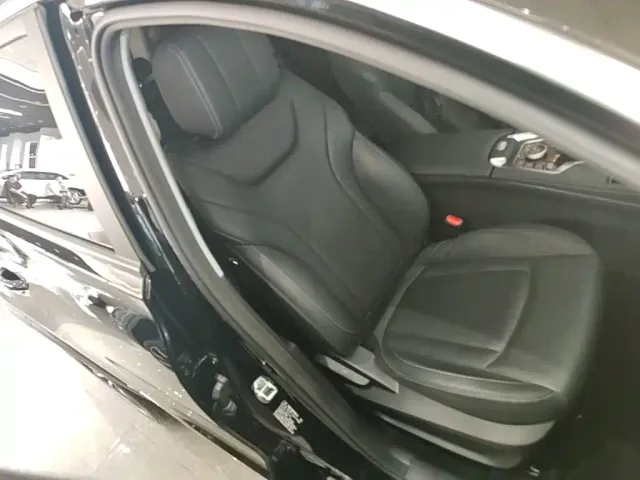 Chery Tiggo 8 PRO — Фото автомобиля 24