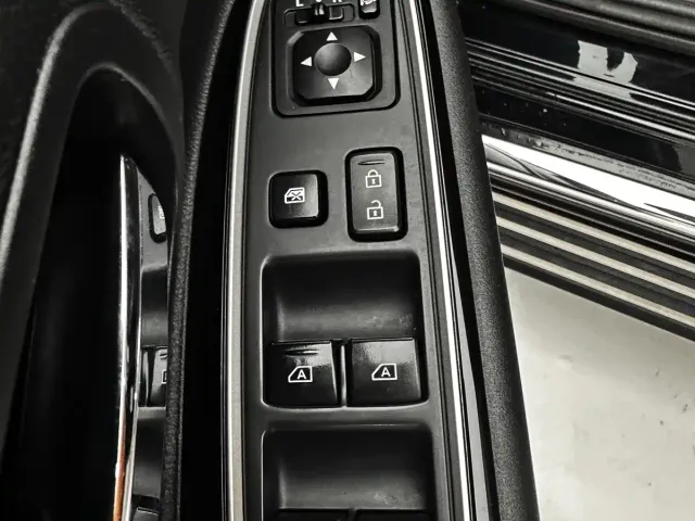 Mitsubishi Outlander — Фото автомобиля 18