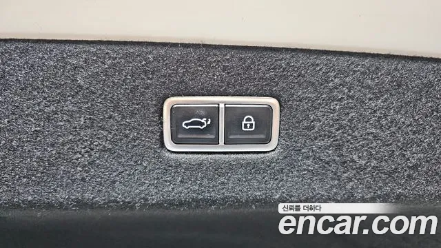 Hyundai Ioniq 6 — Фото автомобиля 20
