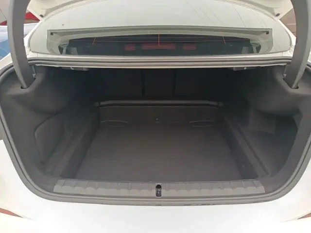 BMW 2 Series — Фото автомобиля 14