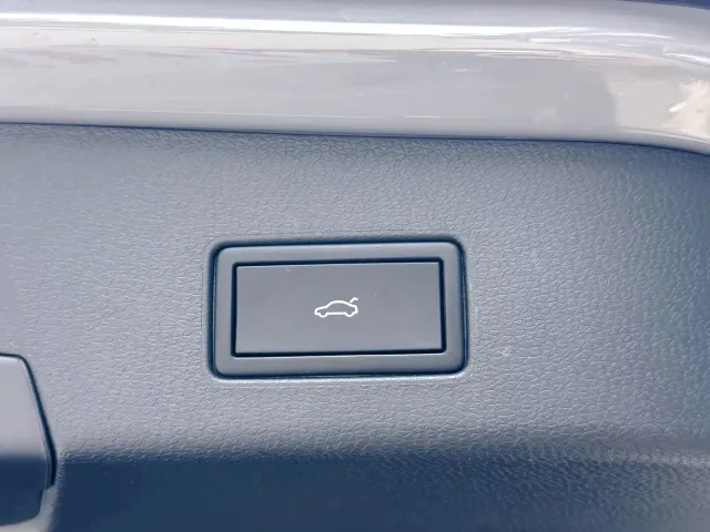 Volkswagen ID.4 Crozz — Фото автомобиля 23