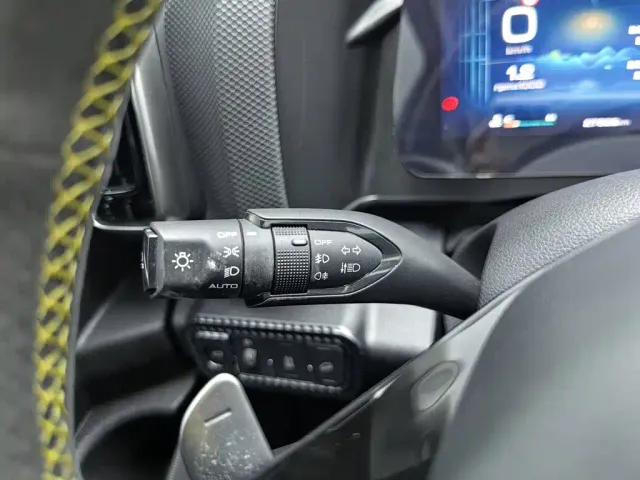 Haval Big Dog — Фото автомобиля 21