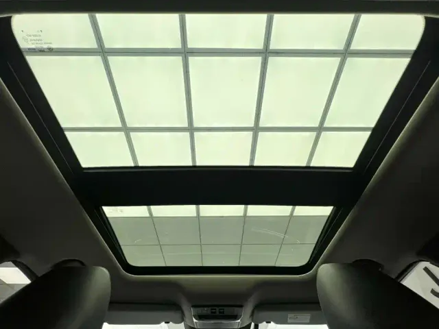 Nissan Qashqai — Фото автомобиля 24