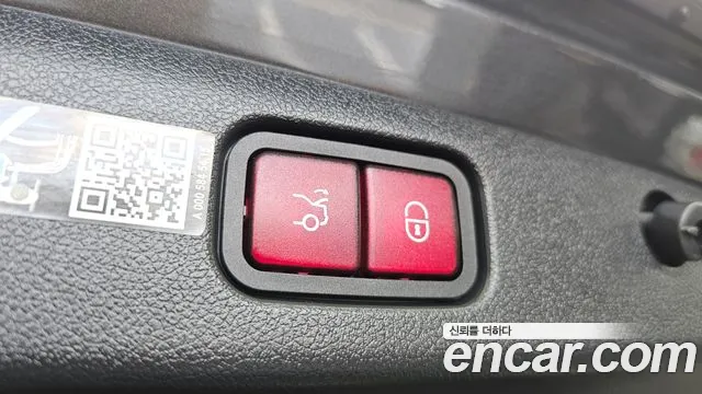 Mercedes-Benz E-Class E-класс W214 E300 4MATIC Exclusive — Фото автомобиля 26